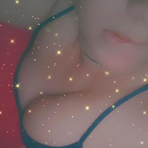 Oce_latigresse MYM