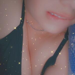 Oce_latigresse MYM