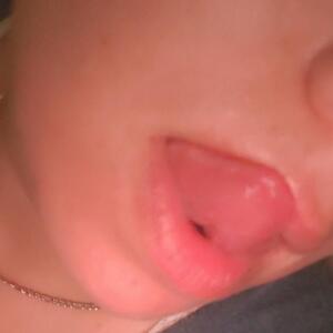 Oce_latigresse MYM