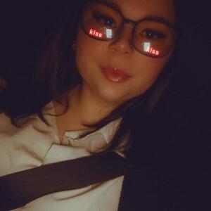 Oce_love MYM