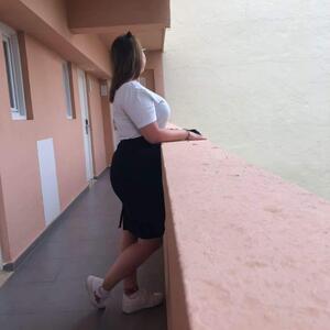 Oce_love MYM