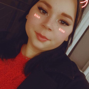 Oce_love MYM