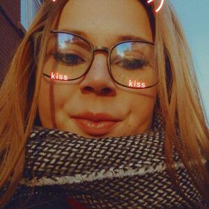Oce_love MYM