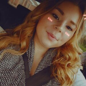 Oce_love MYM