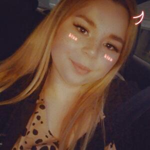 Oce_love MYM
