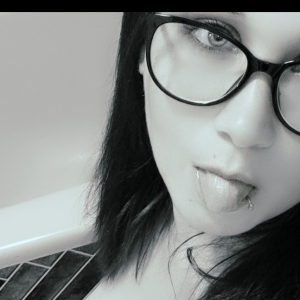 Oceane-coquine MYM