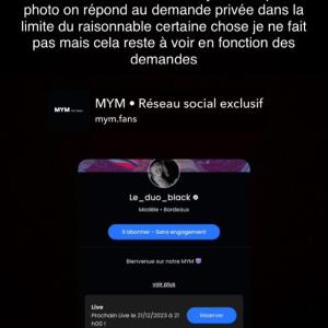 Oceane19_ MYM