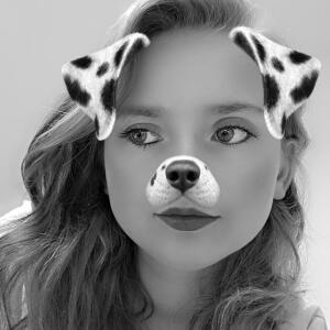 Oceane_75paris MYM