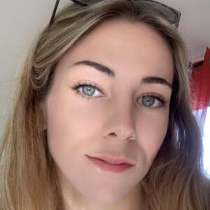 Oceane_8 MYM