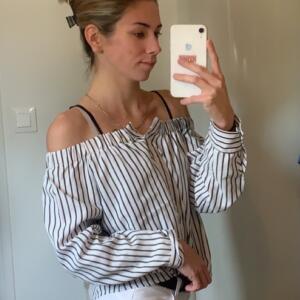 Oceane_8 MYM