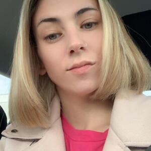 Oceane_8 MYM