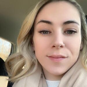 Oceane_8 MYM