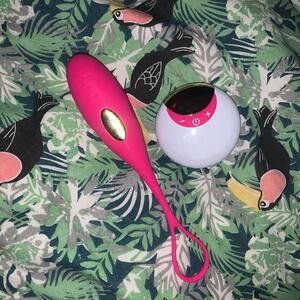 Oceane_8 MYM