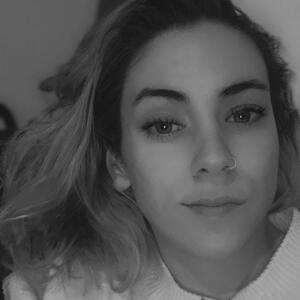 Oceane_8 MYM