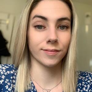 Oceane_8 MYM