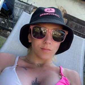 Oceane_8 MYM