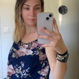Oceane_8 MYM