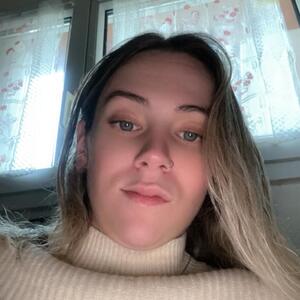 Oceane_8 MYM