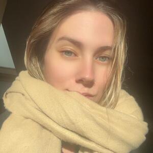 Oceane_8 MYM