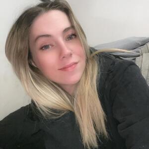 Oceane_8 MYM
