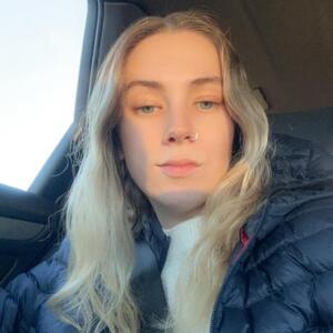Oceane_8 MYM