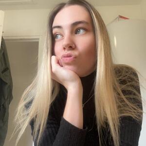 Oceane_8 MYM