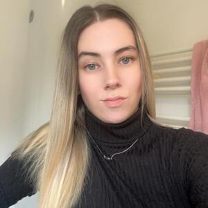 Oceane_8 MYM