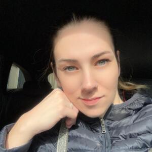 Oceane_8 MYM