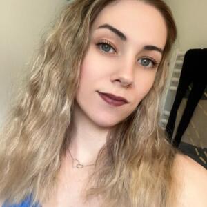Oceane_8 MYM