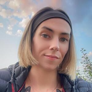 Oceane_8 MYM