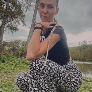 Oceane_8 MYM