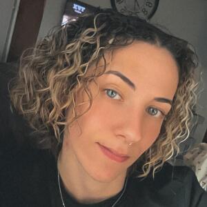 Oceane_8 MYM