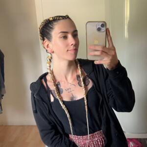 Oceane_8 MYM