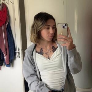 Oceane_8 MYM
