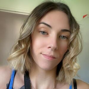 Oceane_8 MYM