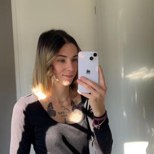 Oceane_8 MYM