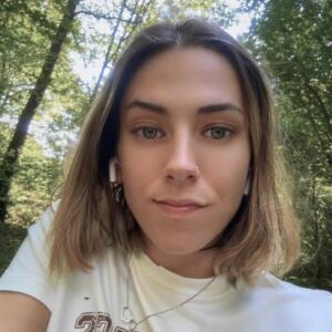 Oceane_8 MYM