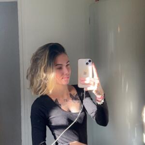 Oceane_8 MYM