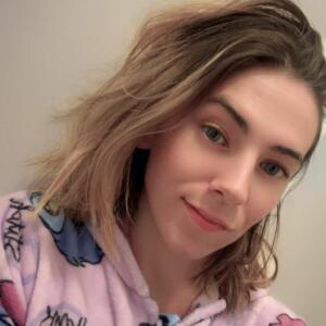 Oceane_8 MYM