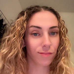 Oceane_8 MYM