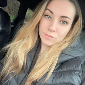 Oceane_8 MYM