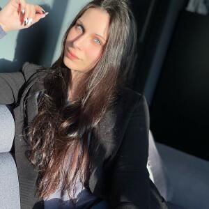 Oceane_bt MYM