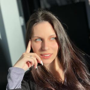 Oceane_bt MYM