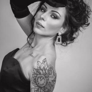 Oceane_bt MYM
