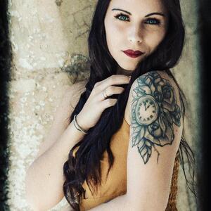 Oceane_bt MYM