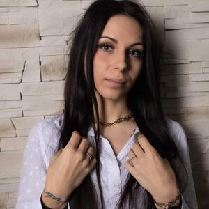 Oceane_bt MYM