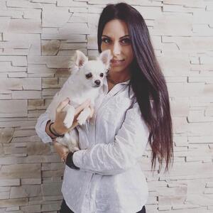 Oceane_bt MYM