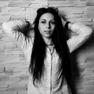 Oceane_bt MYM