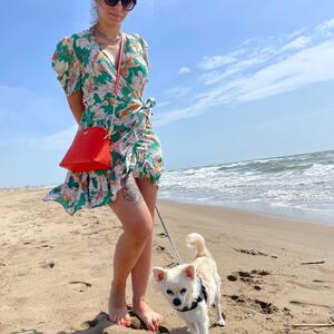 Oceane_bt MYM