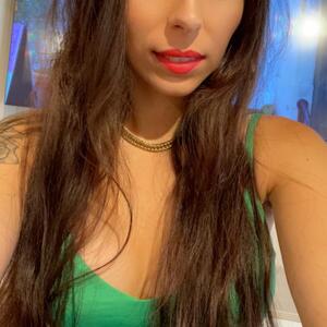 Oceane_bt MYM